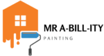 mrabillitypainting.com