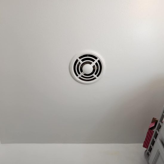474666936_122190633608164563_300832441513799162_n-1-1-1.jpg 474666936_122190633608164563_300832441513799162_n-1-1-1.jpg